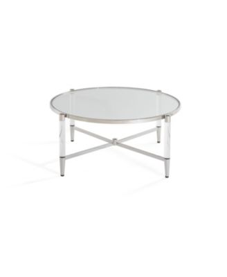 Coffee Tables on Sale, Clearance & Closeout Deals - Macy's