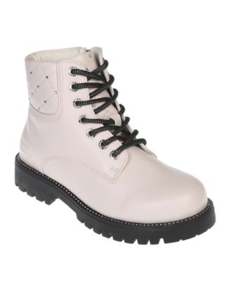 Vince Camuto