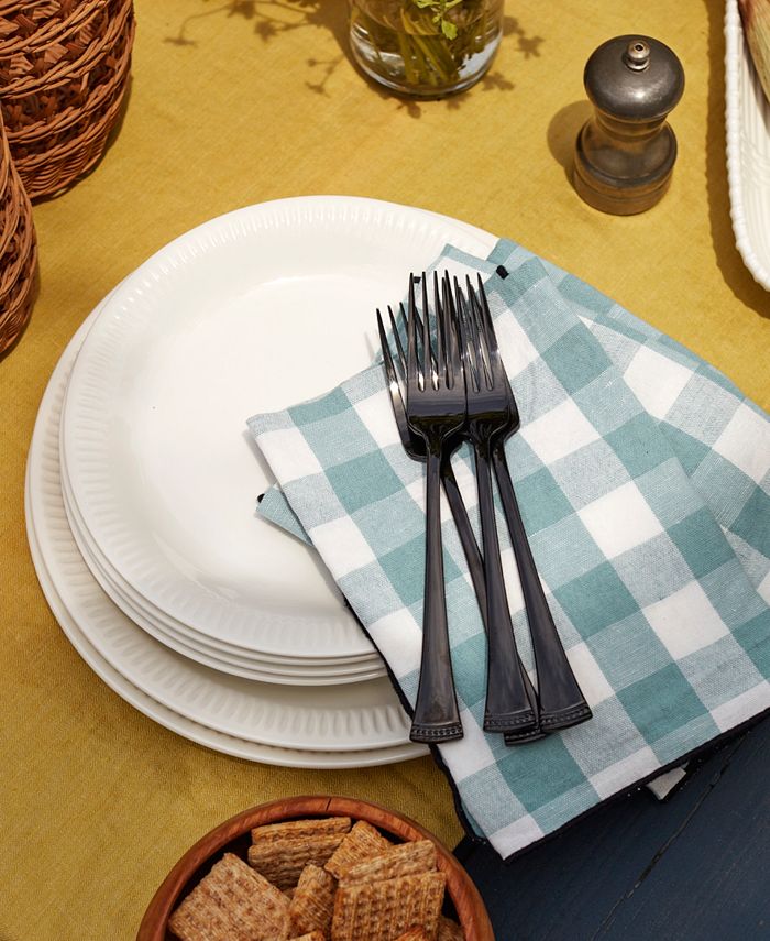 Lenox - 