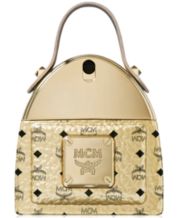 Mcm store purse macys