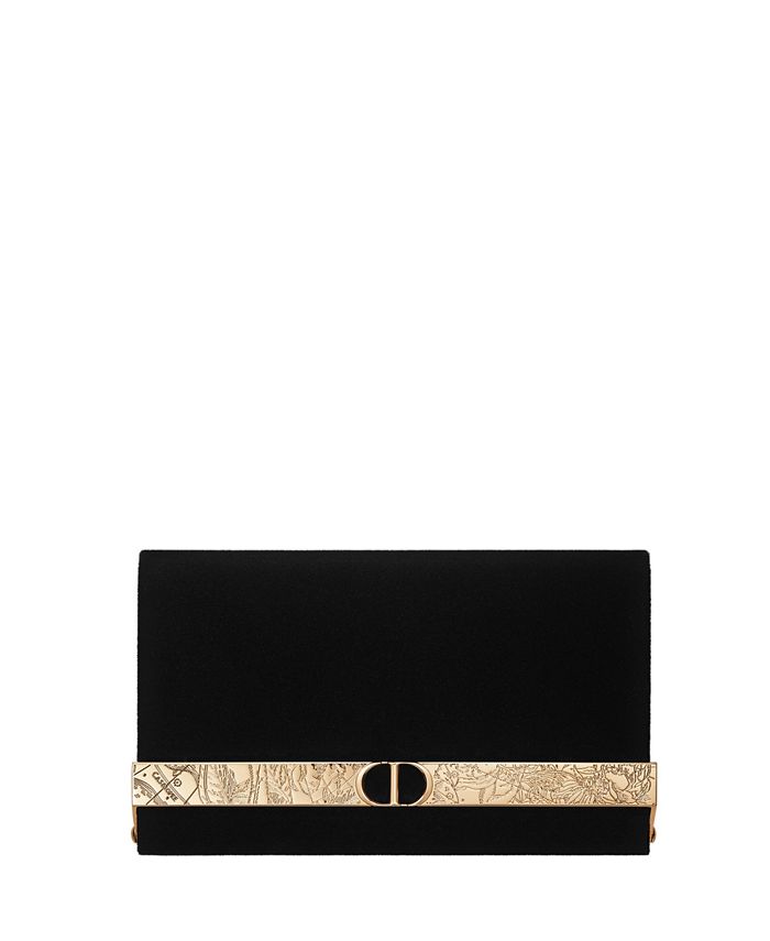 DIOR AllInOne Face, Lip & Eye Makeup Palette Macy's