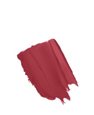 DIOR 5-Pc. Limited Edition Rouge Dior Lipstick Set