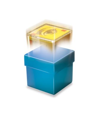 Ultimate Magic 30 Miraculous Mind Reading Tricks, Set of 11