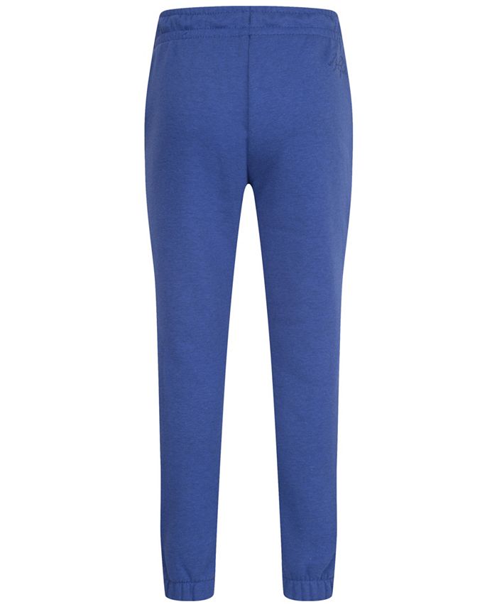 Jordan Toddler Boys Essentials Fleece Pants Macy's