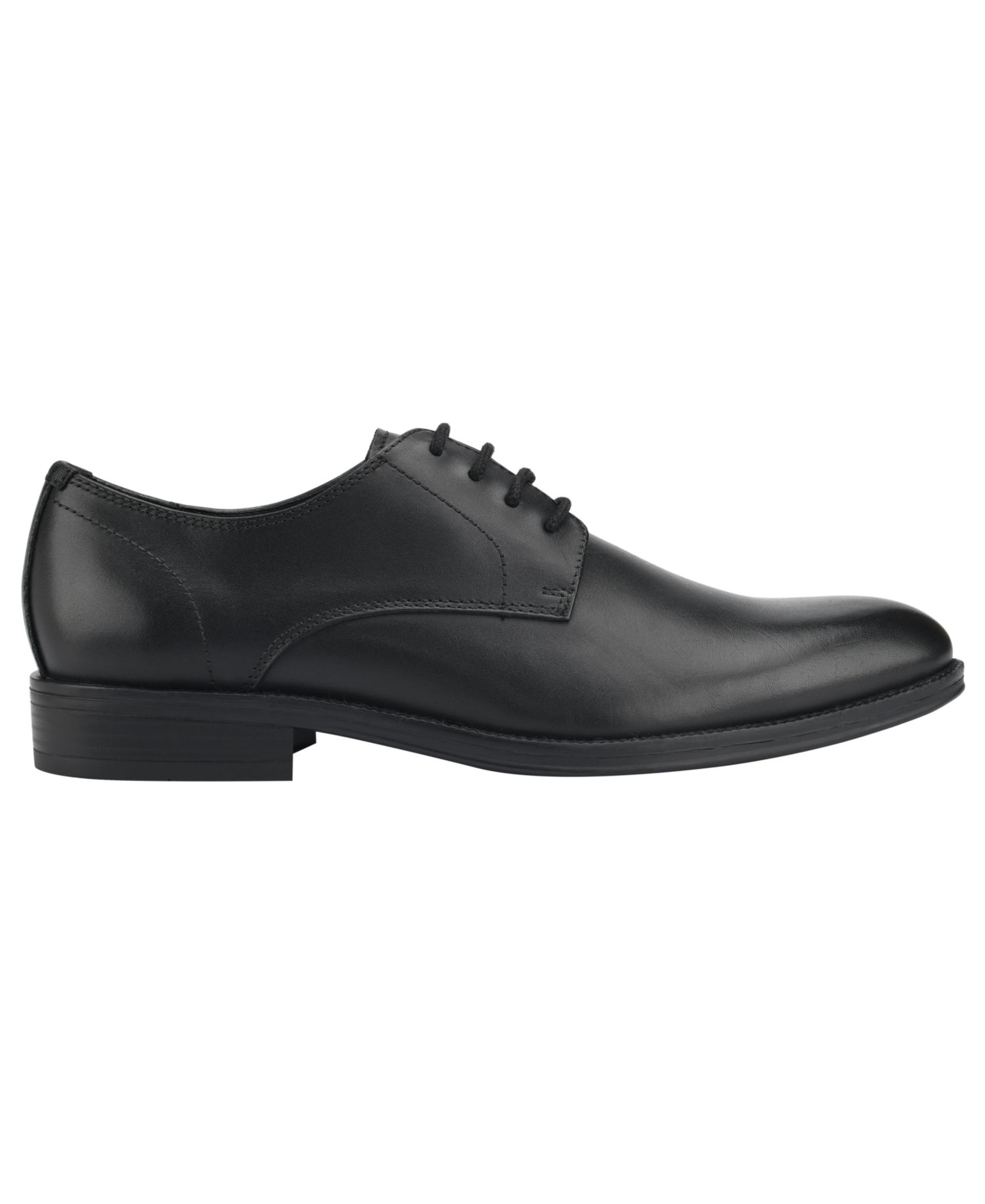 Men's Jack Lace Up Dress Oxford
