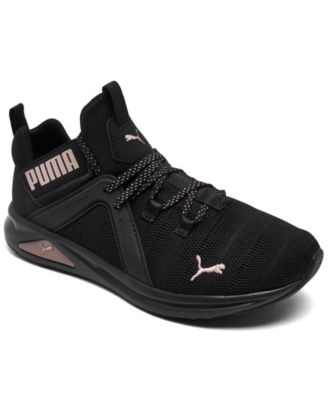 Puma enzo finish line hotsell