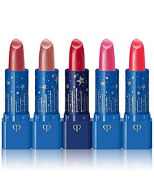 5-Pc. The Radiant Sky Mini Lipstick Set