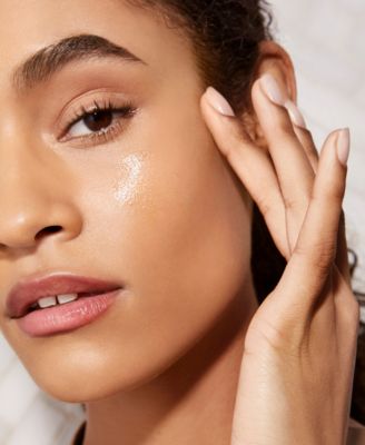 Cleansing Oil, 200 ml