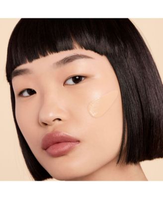 All Hours Luminous Matte Foundation SPF 30