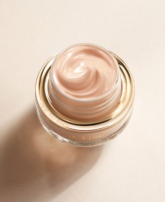 Clé de Peau Beauté The Foundation SPF 22 - Macy's