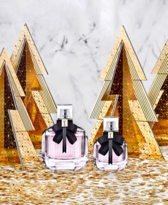 Yves Saint Laurent 2-Pc. Mon Paris Eau de Parfum Gift Set