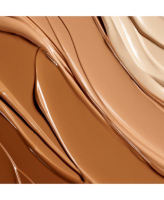 The Foundation SPF 22