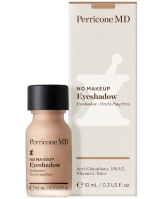 Perricone Md No Makeup Eyeshadow, 0.3 oz - 2