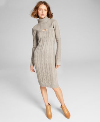 Bolero Sweater: Shop Bolero Sweater 