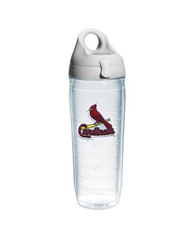 Tervis Tumbler St. Louis Cardinals 25 oz. Water Bottle