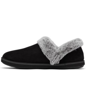 Women's Cozy Campfire - French Toast Slippers from Finish Line