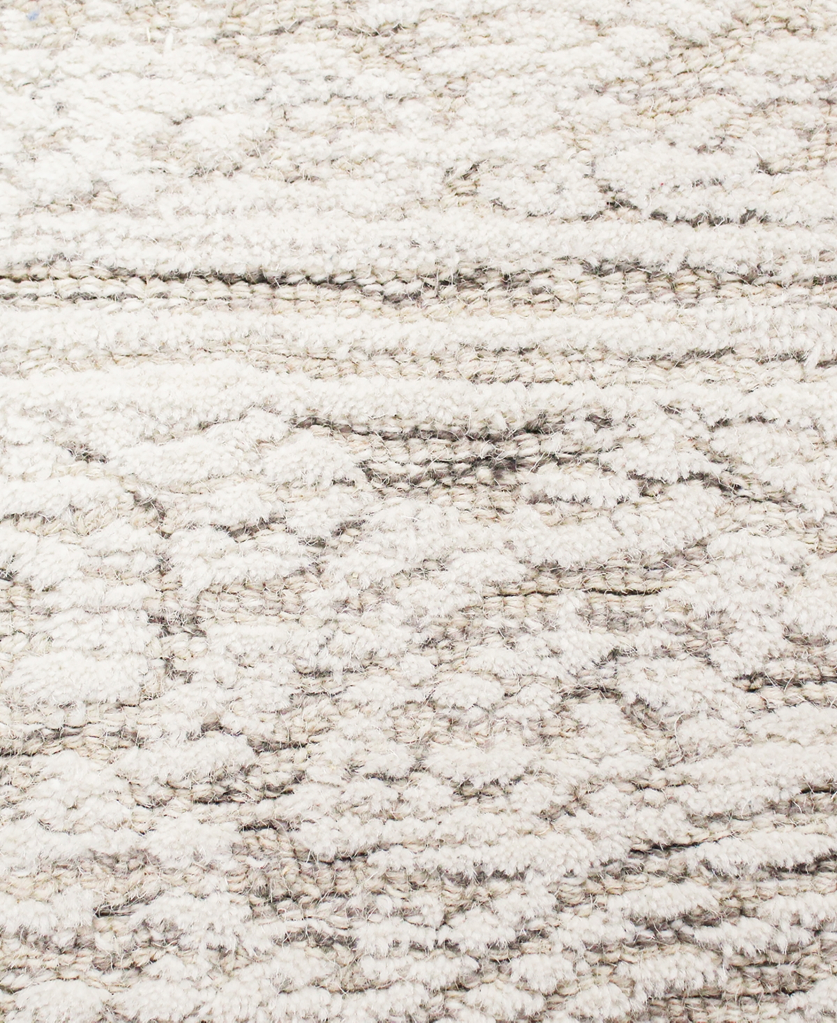 Closeout! Bashian Adige ADI173 5' x 7'6" Area Rug