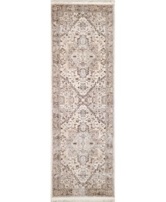 Cennial CNL102 Area Rug