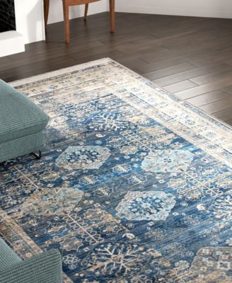 Cennial CNL112 Area Rug