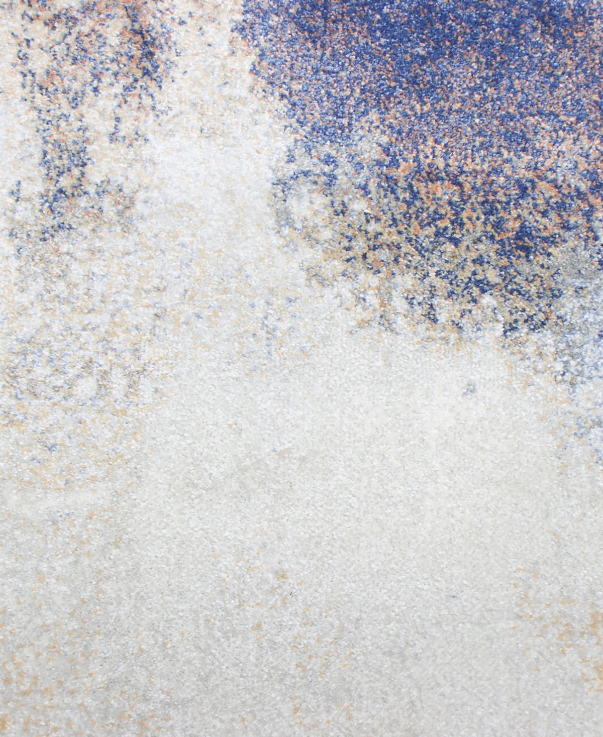 Closeout! Bashian Medley 5635A 5' x 7'6" Area Rug