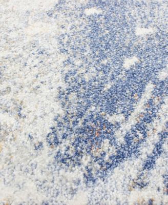 CLOSEOUT! Medley 5341A Area Rug