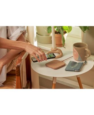 Catch 1: Essentials Wireless Charger