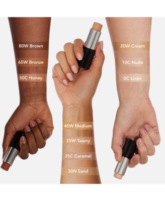 Quick-Fix Body, 0.42 oz.