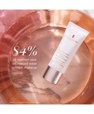 Flawless Start Instant Perfecting Primer