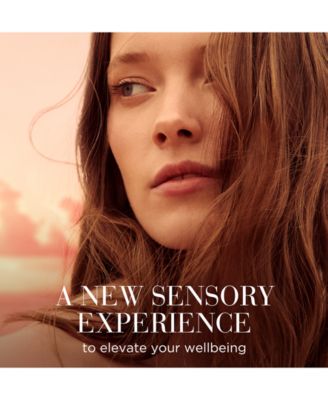 White Tea Eau de Parfum, 1.7 oz.