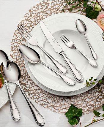 Villeroy & Boch - 