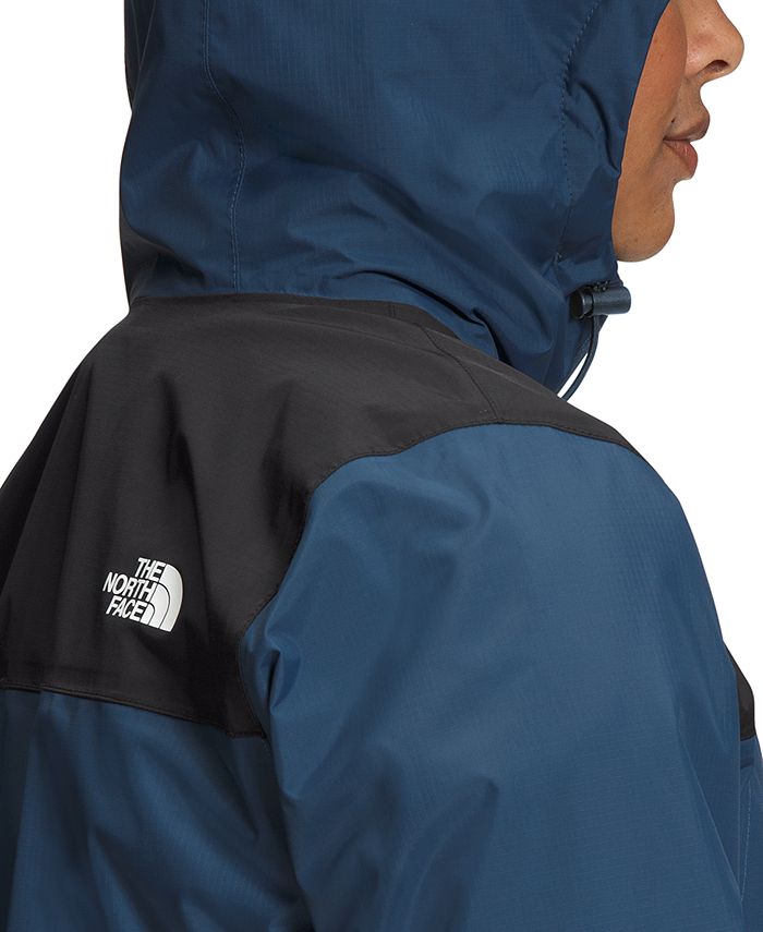 The North Face Women