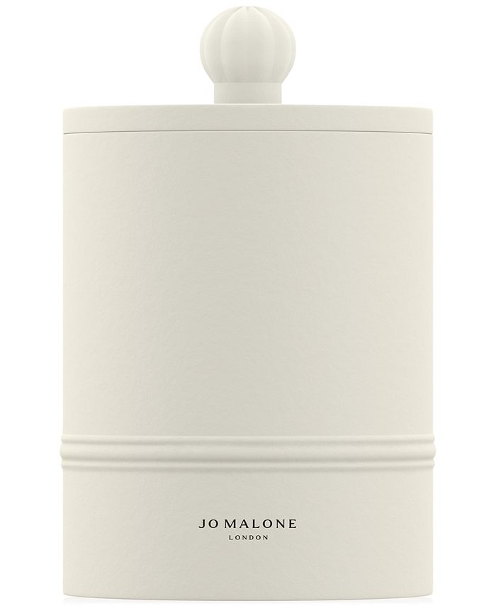 Jo Malone London Glowing Embers Townhouse Candle, 7.1 oz. Macy's