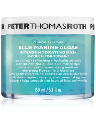 Thomas Roth Blue Algae Intense Hydrating -