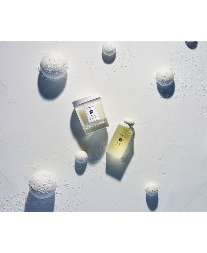 Jo Malone London Limited Edition Orange Bitters Cologne, 1 oz. Macy's