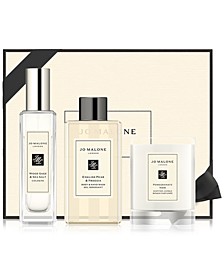 3-Pc. Fragrance Essentials Gift Set