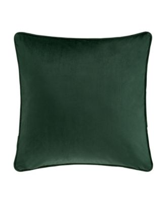 Noelle Decorative Pillow, 18" x 18"