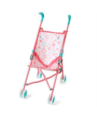 Umbrella Stroller, Created for You by Toys R Us