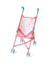 Macys strollers sales