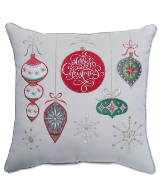 Pillow Perfect