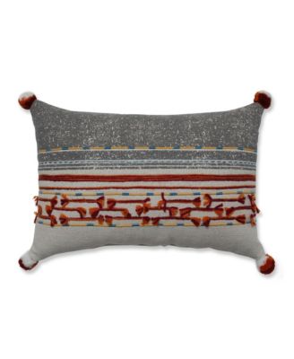 Pillow Perfect