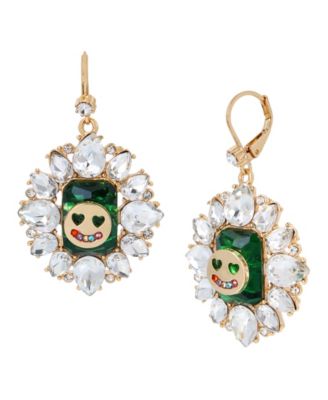 Betsey Johnson