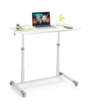 Macy's desks outlet