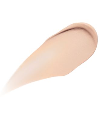 travel-size BB Blur Tinted Moisturizer Broad Spectrum SPF 30 Sunscreen