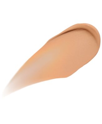 travel-size BB Blur Tinted Moisturizer Broad Spectrum SPF 30 Sunscreen