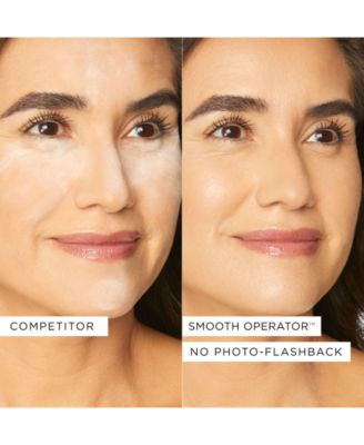 Smooth&nbsp;Operator™&nbsp;Amazonian&nbsp;Clay&nbsp;Finishing&nbsp;Powder