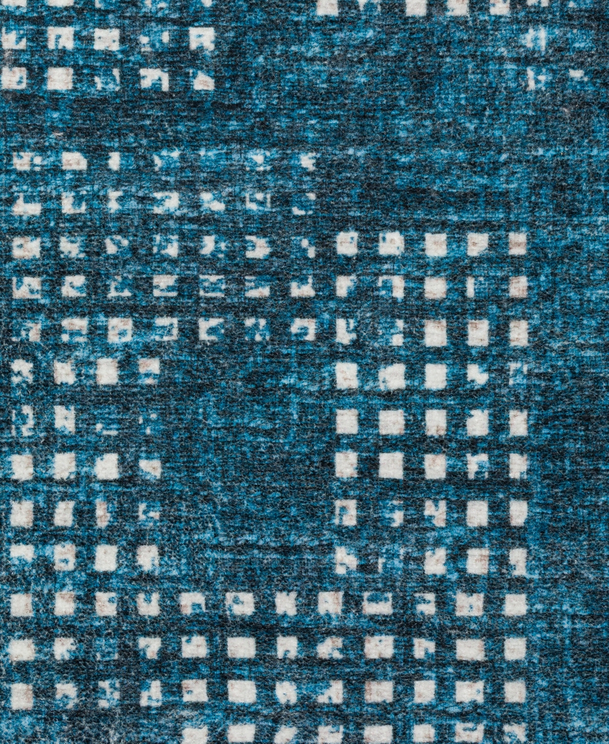 Dalyn Delano DA1 Area Rug