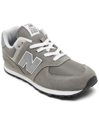 Finish line toddler new balance hotsell