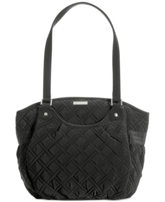 Vera Bradley - Glenna Satchel