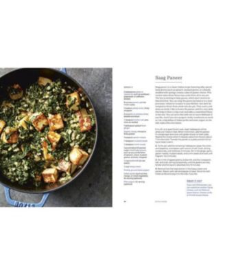 Dinner in One: Exceptional & Easy One-Pan Meals: A Cookbook by Melissa Clark