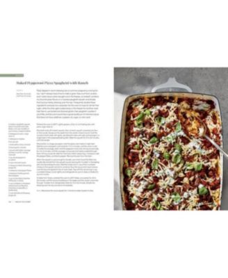 Barnes & Noble Danielle Walker's Healthy in a Hurry: Real Life. Real Food. Real Fast. [A Gluten-Free, Grain-Free & Dairy-Free Cookbook] by Danielle Walker